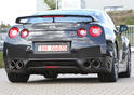 2013 Nissan GT R 2