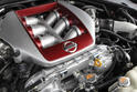 2013 Nissan GT R 20