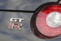 2013 Nissan GT R 23