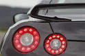2013 Nissan GT R 25
