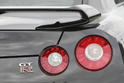2013 Nissan GT R 27