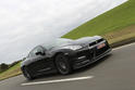 2013 Nissan GT R 30