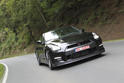 2013 Nissan GT R 31