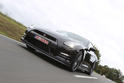 2013 Nissan GT R 32