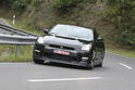 2013 Nissan GT R 33