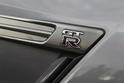 2013 Nissan GT R 37