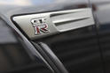 2013 Nissan GT R 38
