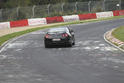 2013 Nissan GT R 39
