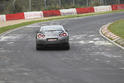 2013 Nissan GT R 40
