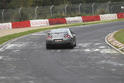 2013 Nissan GT R 41