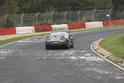 2013 Nissan GT R 42
