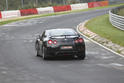 2013 Nissan GT R 43