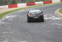 2013 Nissan GT R 44