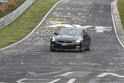 2013 Nissan GT R 46