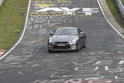 2013 Nissan GT R 47