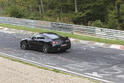 2013 Nissan GT R 49