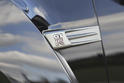 2013 Nissan GT R 56