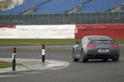 2013 Nissan GT R 61