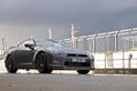 2013 Nissan GT R 62