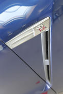 2013 Nissan GT R 64