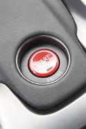 2013 Nissan GT R 65