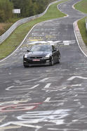 2013 Nissan GT R 68
