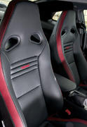 2013 Nissan GT R 69