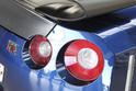2013 Nissan GT R 7