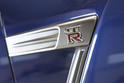 2013 Nissan GT R 8