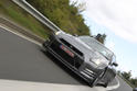 2013 Nissan GT R 9