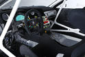 2013 Nissan GT R Nismo GT3 3