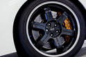 2013 Nissan GT R Track Pack 10