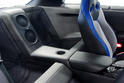 2013 Nissan GT R Track Pack 12