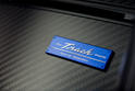 2013 Nissan GT R Track Pack 13