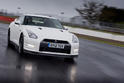 2013 Nissan GT R Track Pack 4