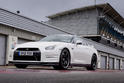 2013 Nissan GT R Track Pack 5
