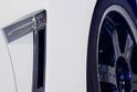 2013 Nissan GT R Track Pack 9