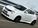 2013 Nissan Juke R 10