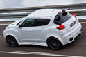 2013 Nissan Juke R 11