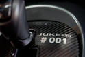 2013 Nissan Juke R 12