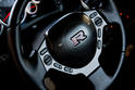 2013 Nissan Juke R 13