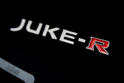 2013 Nissan Juke R 14