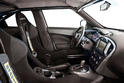 2013 Nissan Juke R 3
