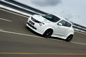 2013 Nissan Juke R 9
