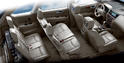 2013 Nissan Pathfinder Concept 10