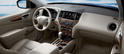 2013 Nissan Pathfinder Concept 12