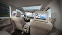 2013 Nissan Pathfinder Concept 3