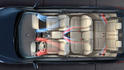 2013 Nissan Pathfinder Concept 5