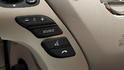 2013 Nissan Pathfinder Concept 6