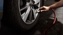 2013 Nissan Pathfinder Concept 8